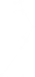serpens (science).png